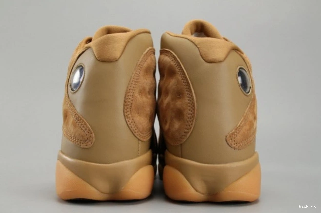 Rep brown RETRO 